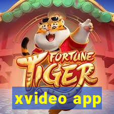 xvideo app
